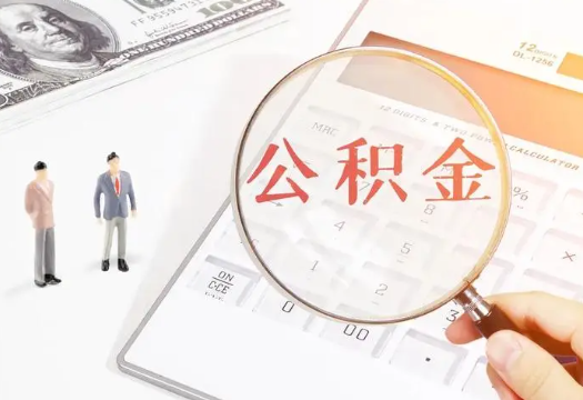 海南藏族2025年住房公积金政策对房地产市场的影响分析