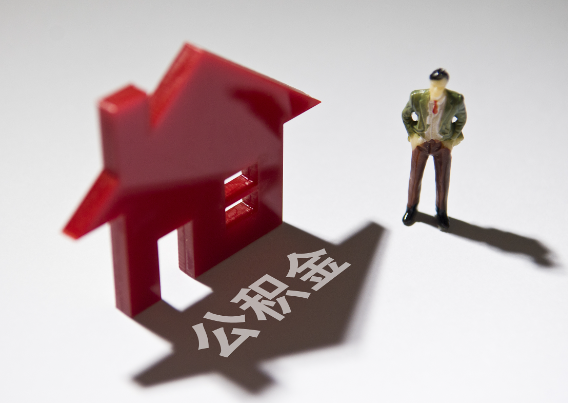 海南藏族2025年4月最新公积金政策解读‌